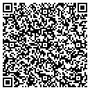 QR code with Main Street Massage & Boutique contacts