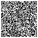 QR code with Mc Carthy Jean contacts