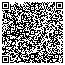 QR code with Mccoy Stephanie contacts