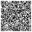 QR code with Michel Andrea contacts