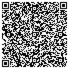 QR code with Mind Body Soul Physical Thrpy contacts