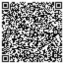 QR code with Minder Patrick M contacts
