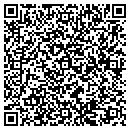 QR code with Mon Marina contacts