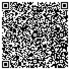 QR code with Mormile Physical Therapy contacts