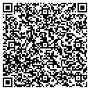 QR code with Moshkovich Leonid contacts