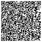 QR code with Nora Morales Kussro Physical Therapist contacts