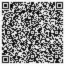 QR code with Norma Vaillette Lmhc contacts