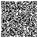 QR code with North Eagle River Physical contacts