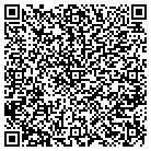 QR code with Northern Edge Physical Therapy contacts