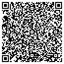 QR code with Okleasik Sara A contacts