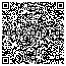 QR code with Oliver Ginnie contacts