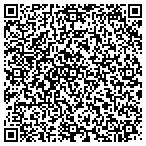 QR code with Optimum Health And Wellness Physical Therapy Inc contacts