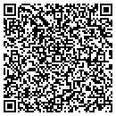 QR code with Pagenkopf Leah contacts