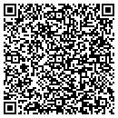 QR code with Patricia Martinez contacts