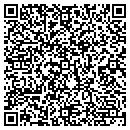 QR code with Peavey Alicia O contacts