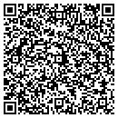 QR code with Pike Michelle contacts