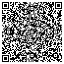QR code with Prince Jennifer M contacts