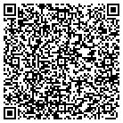 QR code with Providence Physical Therapy contacts
