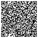 QR code with Patterson Julia contacts