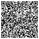 QR code with Ray Rhonda contacts