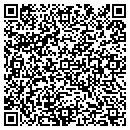 QR code with Ray Rhonda contacts