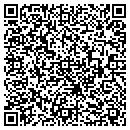 QR code with Ray Rhonda contacts