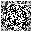 QR code with Ray Rochelle contacts