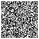 QR code with Ray Rochelle contacts