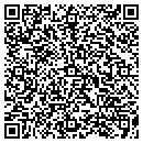 QR code with Richards Sharon L contacts