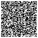 QR code with Roberts Sharon L contacts