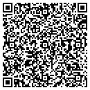 QR code with Ryznar Susie contacts