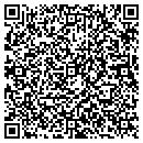 QR code with Salmon Cindy contacts