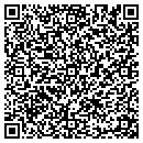 QR code with Sandefur Sherri contacts