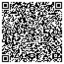 QR code with Scheib Hilary contacts