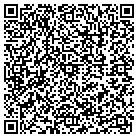 QR code with Sitka Physical Therapy contacts
