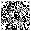 QR code with Sivitz Lori contacts