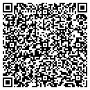 QR code with Smith Barb contacts