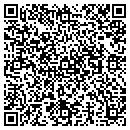 QR code with Porterfield Heather contacts