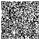 QR code with Stayden Julie A contacts