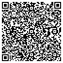 QR code with Stekoll Sara contacts