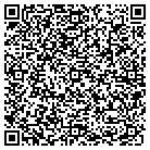 QR code with Sullivan Therapy Service contacts