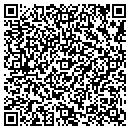 QR code with Sunderman Holly N contacts