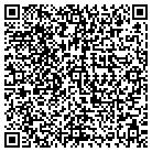 QR code with Sweetman Physical Therapy contacts