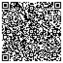 QR code with Taniguchi Nicole T contacts