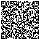 QR code with Thomas Anne contacts