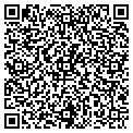 QR code with Trotter Jeff contacts