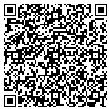 QR code with Tyte End contacts