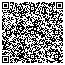 QR code with Pyper Gordon F contacts