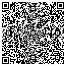 QR code with Ramlom Trudy C contacts