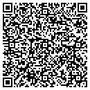 QR code with Whispering Wings contacts